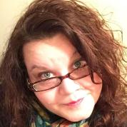 11102650_10153714326058098_1689595687637409987_n